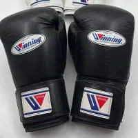 دستکش بوکسWinning
