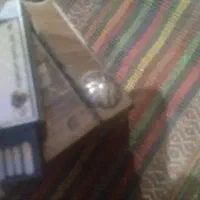 فلش مموری 64گیگ