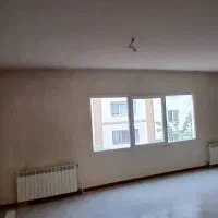 اجاره آپارتمان105متری/ محله2/دسترسی آسان
