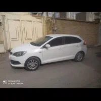 ام وی ام ۳۱۵ مدل۹۵