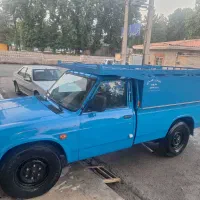 نیسان