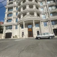 کلنگی-200متر-بر-20دونبش-شمال-مرزداران
