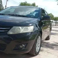 زوتی 300|خودرو سواری و وانت|تهران, زاهد گیلانی|دیوار