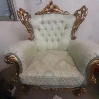 مبل