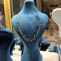 خریدوفروش طلای شکسته فقط با ۴درصد