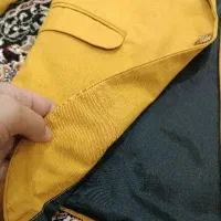 کت تک|لباس|همدان, |دیوار