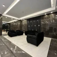 195متر/فاز2/شمالی حیاط/4خواب/تهاتر