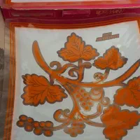 میوه خوری و شیرینی خوری