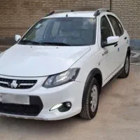 کوییک ساده مدل ۱۴۰۲ در حدصفر