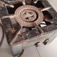 اجاق گاز