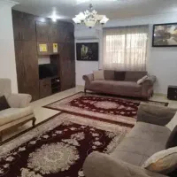 اجاره سوییت ویلای دربست پارکینگ ((جای امن و آرام )