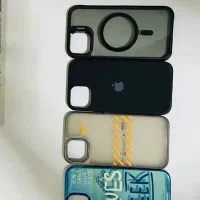 قاب ایفون ۱۳ معمولی