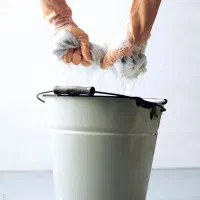 شرکت خدمات نظافت آوا شعبه در تمام مناطق