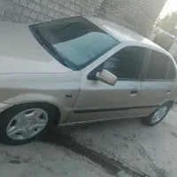 سمندبژمدل ۸۳توکرم
