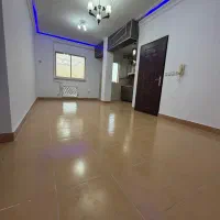 واحد-طبقه-دوم-خوشگل-خوش-نقشه-با-پارکینگ