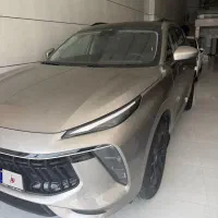 لاماری ۱۴۰۲