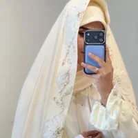ست عقد|لباس|کرمان, |دیوار