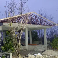 کارگر ساده برای نجاری نیازمندیم