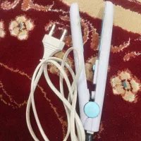 اتو مو مسافرتی