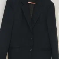 3 عدد کت مردانه