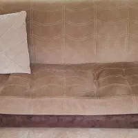 مبل