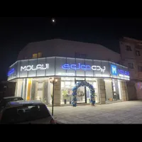 تابلو چلنیوم نئون
