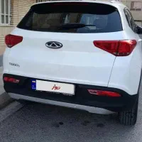 تیگو ۷ ie