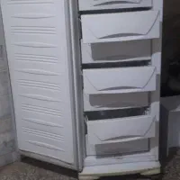 فریزر