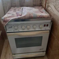 اجاق گاز فردار