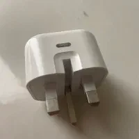 اداپتور ایفون