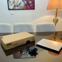 فروش لپ‌تاپ لنوو Lenovo IdeaPad 1