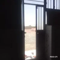 منزل فروشیذ