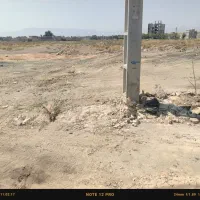 فروش زمین