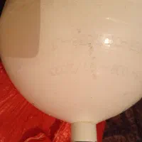کپسول گاز  Cng ۱۸کیلو