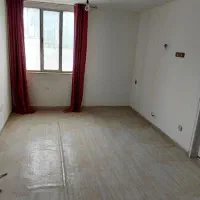 فروش-فاز-یک-تکسام-بنیاد-رو-به-بلوار