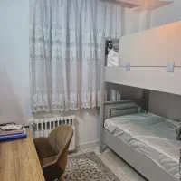 تخت خواب