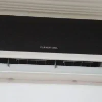 کولر اسپیلت ۲۴۰۰۰