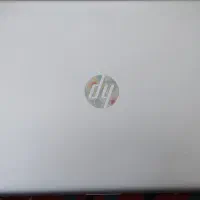 لپتاپ hp