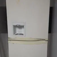 یخچال