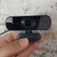 وبکم رپو c260