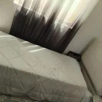 تخت تدی یک نفره همراه با تشک نوجوان زیرقیمت