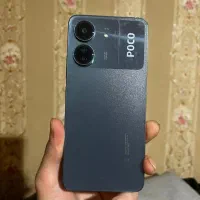 poco c65
