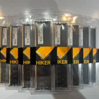 رم ۸ گیگ دی ۴ Ram 8gb ddr4