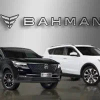 مشاور حواله خودر