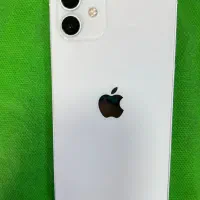 iPhone 12|موبایل|شیراز, سینما سعدی|دیوار