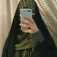 ختم قرآن و سرکتاب