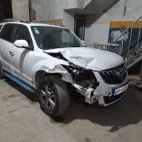 نیازمند نیروی کار صافکار