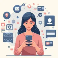 نیازمند تعدادی آدمین و مدل