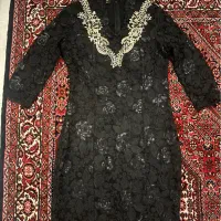 دون مشکی
