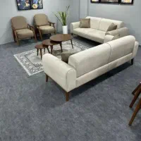 فروش ویژه تابستانه /*از تولید بمصرف/*ارسال رایگان